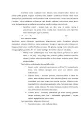 Tarptautinės prekybos reguliavimo priemonės 4 puslapis