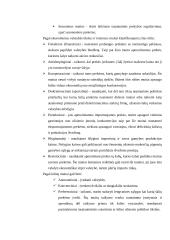 Tarptautinės prekybos reguliavimo priemonės 5 puslapis