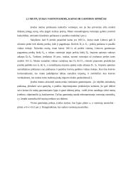 Tarptautinės prekybos reguliavimo priemonės 6 puslapis