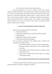 Tarptautinės prekybos reguliavimo priemonės 7 puslapis