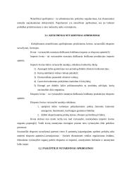 Tarptautinės prekybos reguliavimo priemonės 8 puslapis