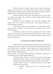 Tarptautinės prekybos reguliavimo priemonės 9 puslapis