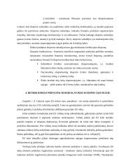 Tarptautinės prekybos reguliavimo priemonės 10 puslapis