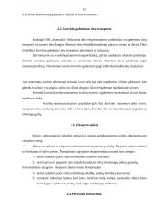 Tarptautinės prekybos valdymas: UAB "Ramaudra" 10 puslapis