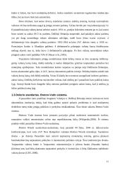 Tarptautinės valiutos kurso sistemos 11 puslapis