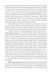 Tarptautinės valiutos kurso sistemos 5 puslapis