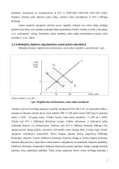 Tarptautinės valiutos kurso sistemos 7 puslapis