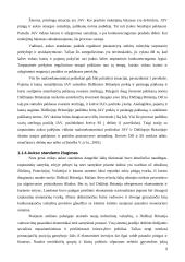 Tarptautinės valiutos kurso sistemos 9 puslapis