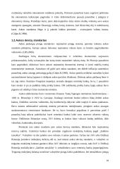 Tarptautinės valiutos kurso sistemos 10 puslapis