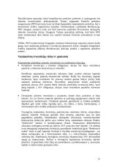 Tarptautinė prekyba, darbas ir investicijos 12 puslapis