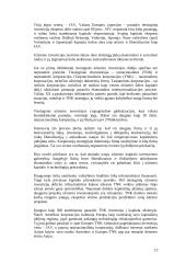 Tarptautinė prekyba, darbas ir investicijos 13 puslapis