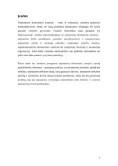 Tarptautinė prekyba, darbas ir investicijos 3 puslapis