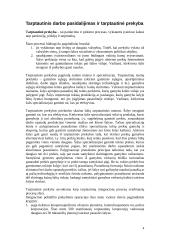 Tarptautinė prekyba, darbas ir investicijos 4 puslapis