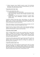 Tarptautinė prekyba, darbas ir investicijos 5 puslapis