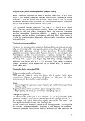 Tarptautinė prekyba, darbas ir investicijos 6 puslapis