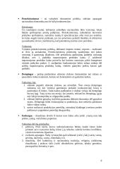 Tarptautinė prekyba, darbas ir investicijos 8 puslapis