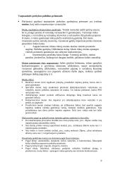 Tarptautinė prekyba, darbas ir investicijos 9 puslapis