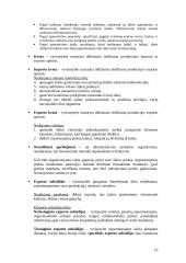 Tarptautinė prekyba, darbas ir investicijos 10 puslapis