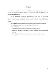 Tarptautinio verslo žmogiškieji ištekliai