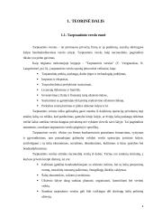Tarptautinio verslo žmogiškieji ištekliai 2 puslapis