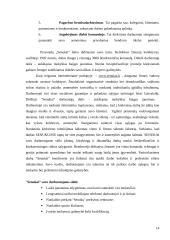 Tarptautinio verslo žmogiškieji ištekliai 12 puslapis