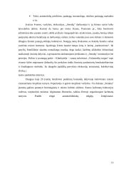 Tarptautinio verslo žmogiškieji ištekliai 13 puslapis