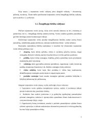 Tarptautinio verslo žmogiškieji ištekliai 3 puslapis