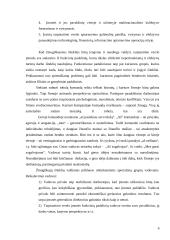 Tarptautinio verslo žmogiškieji ištekliai 4 puslapis
