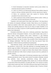 Tarptautinio verslo žmogiškieji ištekliai 5 puslapis