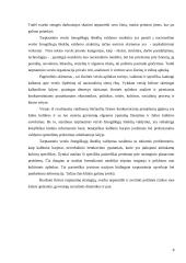 Tarptautinio verslo žmogiškieji ištekliai 6 puslapis