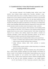 Tarptautinio verslo žmogiškieji ištekliai 7 puslapis