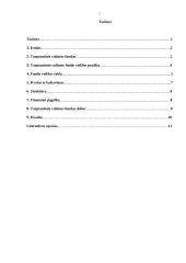 Tarptautinis valiutos fondas (TVF) ir Lietuva 2 puslapis