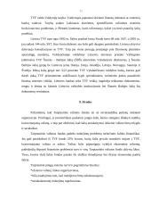 Tarptautinis valiutos fondas (TVF) ir Lietuva 11 puslapis