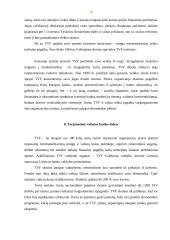 Tarptautinis valiutos fondas (TVF) ir Lietuva 10 puslapis