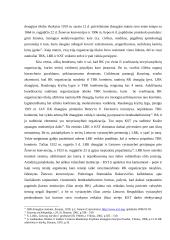 Tarptautinių organizacijų vaidmuo tarptautinėje sistemoje 3 puslapis