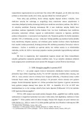 Tarptautinių organizacijų vaidmuo tarptautinėje sistemoje 4 puslapis