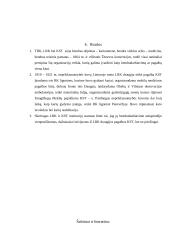 Tarptautinių organizacijų vaidmuo tarptautinėje sistemoje 7 puslapis