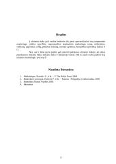 Tarptautinių rinkų pasirinkimas 12 puslapis