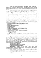 Tarptautinių rinkų pasirinkimas 6 puslapis