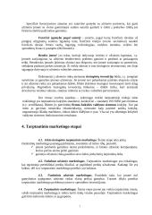 Tarptautinių rinkų pasirinkimas 7 puslapis