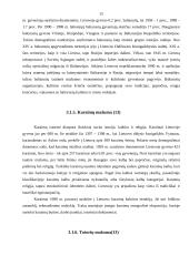 Tautinės mažumos Europos šalyse ir Europos Sąjungos politika jų atžvilgiu 15 puslapis