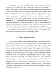 Tautinės mažumos Europos šalyse ir Europos Sąjungos politika jų atžvilgiu 16 puslapis