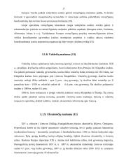 Tautinės mažumos Europos šalyse ir Europos Sąjungos politika jų atžvilgiu 17 puslapis