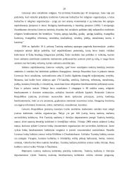 Tautinės mažumos Europos šalyse ir Europos Sąjungos politika jų atžvilgiu 20 puslapis