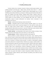 Tautinės mažumos Europos šalyse ir Europos Sąjungos politika jų atžvilgiu 4 puslapis