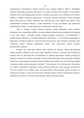Tautinės mažumos Europos šalyse ir Europos Sąjungos politika jų atžvilgiu 10 puslapis