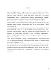 Tautos ūkio idėjos tarpukario metais