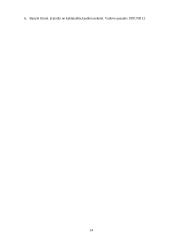 Teigiamas įvaizdžio formavimas: grožio salonas "D'ORO" 14 puslapis