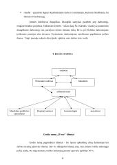 Teigiamas įvaizdžio formavimas: grožio salonas "D'ORO" 8 puslapis