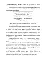 Teisinės aplinkos įtaka tarptautiniam verslui 12 puslapis